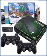Gamestick Lite 2.4G Wireless Controller